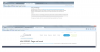 snapshot2.png snapshot2.png
