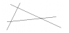 linien.png linien.png