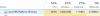 jvm_entry_memory_leak.PNG