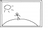 Bild.png Bild.png