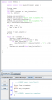 Programm.PNG