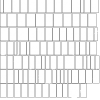 ArialMT.png