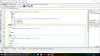 Screenshot (1).png