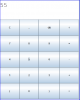 CalculatorGUI.PNG CalculatorGUI.PNG