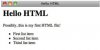 HTML Fenster.jpg