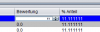 tablespinner.PNG tablespinner.PNG