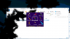 Screenshot (64).png Screenshot (64).png