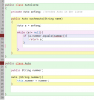 programm.PNG