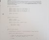 1869e517-82ec-4adb-a5b4-93bf94c11e7c.jpg 1869e517-82ec-4adb-a5b4-93bf94c11e7c.jpg