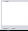Table leer.PNG Table leer.PNG