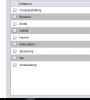 Table gefüllt.PNG Table gefüllt.PNG