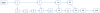 skiplist9.PNG