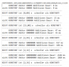 upload_2018-1-23_13-48-3.png upload_2018-1-23_13-48-3.png