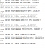 upload_2018-1-23_18-11-28.png