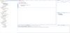 Gesamte Struktur mit gleichnamigen Package.png