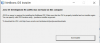 netbeans.PNG