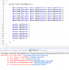 Java.PNG