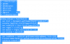 upload_2018-3-9_15-1-40.png upload_2018-3-9_15-1-40.png