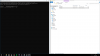 Screen1.png Screen1.png