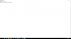 Screen2.png Screen2.png