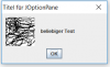 Screenshot.png
