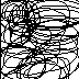 ecology.png