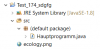 Package Exolorer.png