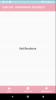 layout1.PNG layout1.PNG