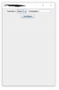 Test1.PNG Test1.PNG