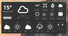 weatherApp_Screenshot.png weatherApp_Screenshot.png