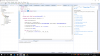 Screenshot (7).png