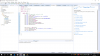 Screenshot (8).png