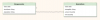 locationstock.png