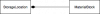Untitled Diagram.png
