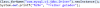 upload_2018-8-16_10-23-48.png upload_2018-8-16_10-23-48.png