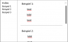 upload_2018-8-21_22-28-24.png upload_2018-8-21_22-28-24.png