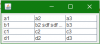 testtable.png testtable.png