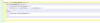 public void wipeoutnumber.PNG public void wipeoutnumber.PNG