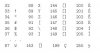 unicode.JPG unicode.JPG