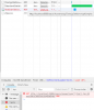 Entwickler.png Entwickler.png