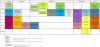 stundenplan_beispiel.png
