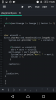Screenshot_20181124-152638.png