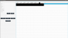 Programm.png Programm.png