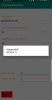 SmartSelect_20181224-141544_Toleranzberechner.jpg SmartSelect_20181224-141544_Toleranzberechner.jpg