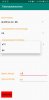 SmartSelect_20181224-135100_Toleranzberechner.jpg SmartSelect_20181224-135100_Toleranzberechner.jpg