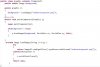 Hier erstelle ich die Grafik.JPG