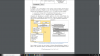 upload_2019-1-20_14-39-34.png upload_2019-1-20_14-39-34.png