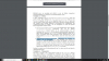 upload_2019-1-20_14-39-57.png upload_2019-1-20_14-39-57.png