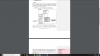 upload_2019-1-20_20-47-16.png upload_2019-1-20_20-47-16.png