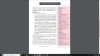 upload_2019-1-20_20-47-52.png upload_2019-1-20_20-47-52.png